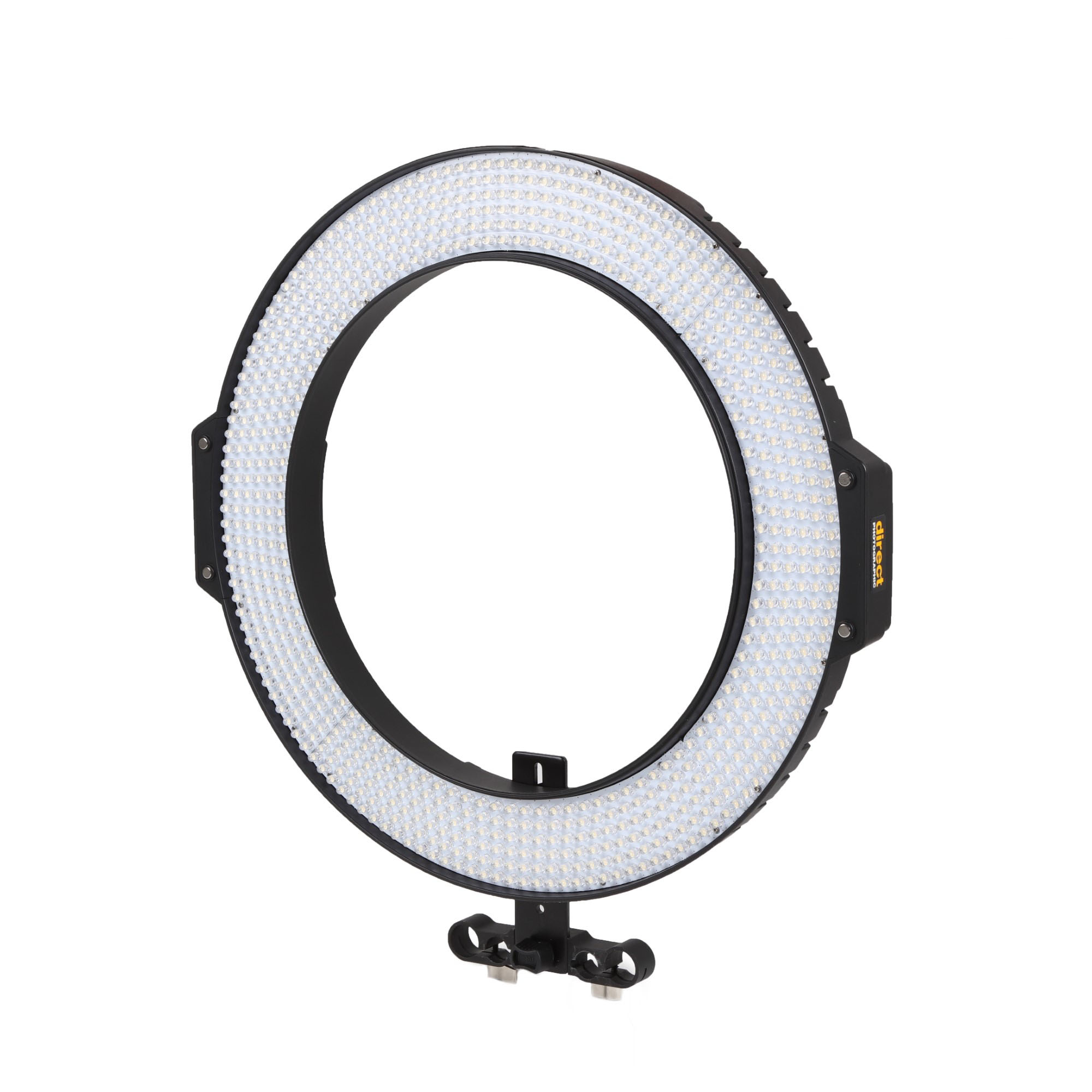 Hire F&V Ring light Kit UltraColor Z720 Daylight Direct Digital
